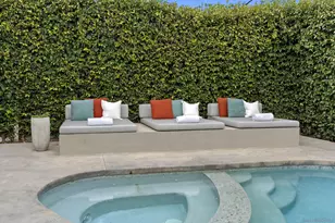 6653 Avenida Manana, La Jolla, CA 92037 - Photo 40