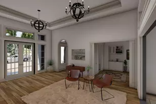 16390 Via Justina Real, Escondido, CA 92025 - Photo 4