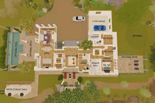 16390 Via Justina Real, Escondido, CA 92025 - Photo 12