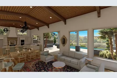  16390 Via Justina Real, Escondido, CA 92025 - Photo 6