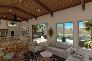 16390 Via Justina Real, Escondido, CA 92025 - Photo 6