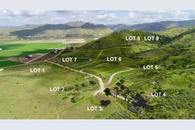  16390 Via Justina Real, Escondido, CA 92025 - Photo 14