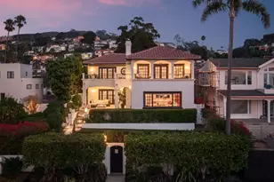 1461 Virginia Way, La Jolla, CA 92037 - Photo 1