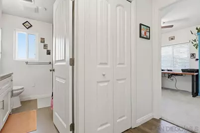  712 Lemon Avenue, Vista, CA 92084 - Photo 26