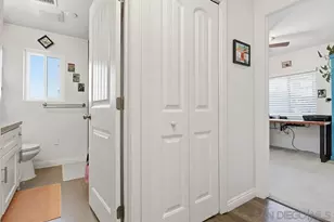 712 Lemon Ave, Vista, CA 92084 - Photo 26