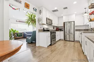 712 Lemon Ave, Vista, CA 92084 - Photo 16