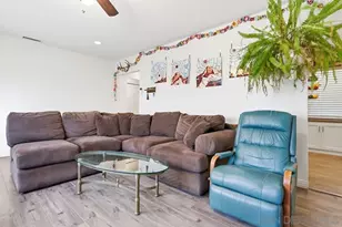 712 Lemon Ave, Vista, CA 92084 - Photo 28