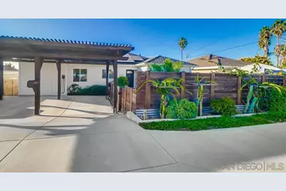  712 Lemon Avenue, Vista, CA 92084 - Photo 6