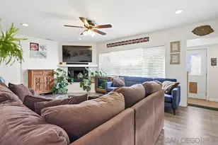 712 Lemon Ave, Vista, CA 92084 - Photo 12