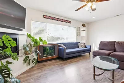  712 Lemon Avenue, Vista, CA 92084 - Photo 14