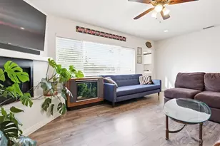 712 Lemon Ave, Vista, CA 92084 - Photo 14