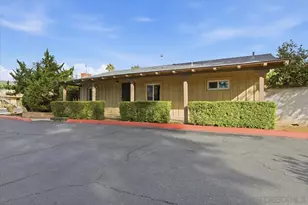 911 Jamacha Rd, El Cajon, CA 92019 - Photo 4