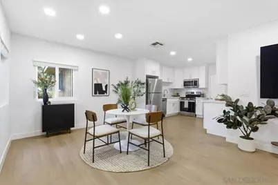  911 Jamacha Road, El Cajon, CA 92019 - Photo 8