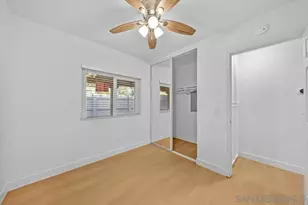 911 Jamacha Rd, El Cajon, CA 92019 - Photo 34