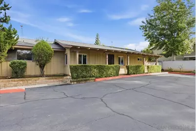  911 Jamacha Road, El Cajon, CA 92019 - Photo 2