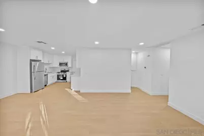  911 Jamacha Road, El Cajon, CA 92019 - Photo 28