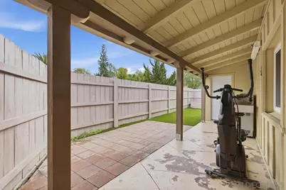  911 Jamacha Road, El Cajon, CA 92019 - Photo 20