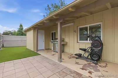  911 Jamacha Road, El Cajon, CA 92019 - Photo 22