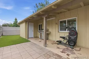 911 Jamacha Rd, El Cajon, CA 92019 - Photo 22