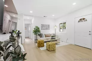 911 Jamacha Rd, El Cajon, CA 92019 - Photo 6