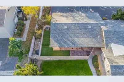  911 Jamacha Road, El Cajon, CA 92019 - Photo 26