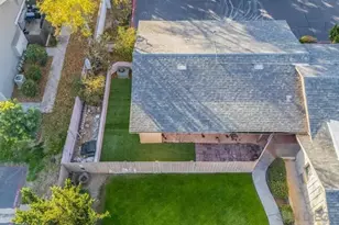 911 Jamacha Rd, El Cajon, CA 92019 - Photo 26