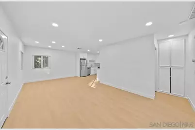  911 Jamacha Road, El Cajon, CA 92019 - Photo 30