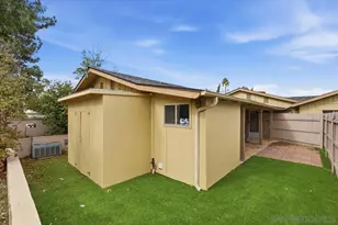 911 Jamacha Rd, El Cajon, CA 92019 - Photo 24