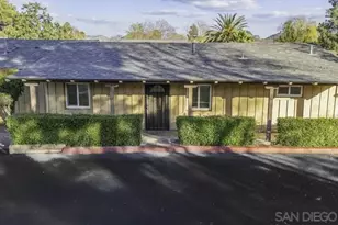 911 Jamacha Rd, El Cajon, CA 92019 - Photo 2