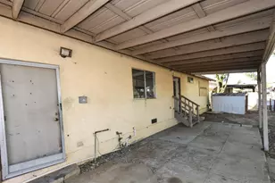 842 11th St, Ramona, CA 92065 - Photo 16