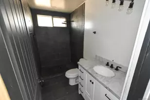 842 11th St, Ramona, CA 92065 - Photo 4