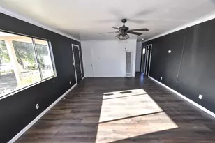 842 11th St, Ramona, CA 92065 - Photo 2