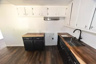 842 11th St, Ramona, CA 92065 - Photo 12