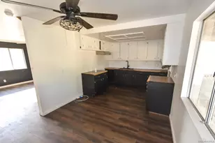 842 11th St, Ramona, CA 92065 - Photo 10