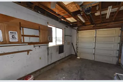  842 11th Street, Ramona, CA 92065 - Photo 18