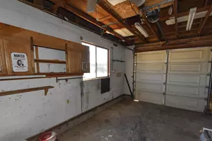 842 11th St, Ramona, CA 92065 - Photo 18