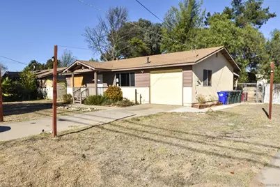  842 11th Street, Ramona, CA 92065 - Photo 20