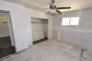 842 11th St, Ramona, CA 92065 - Photo 6