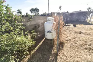 842 11th St, Ramona, CA 92065 - Photo 14