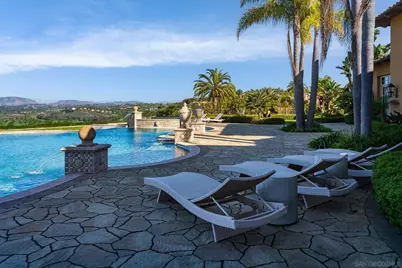  4760 Rancho Del Mar Trail, San Diego, CA 92130 - Photo 18
