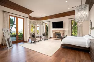 4760 Rancho Del Mar Trl, San Diego, CA 92130 - Photo 34