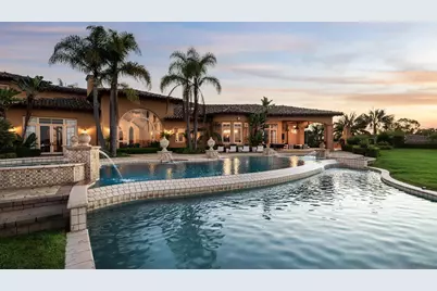  4760 Rancho Del Mar Trail, San Diego, CA 92130 - Photo 26