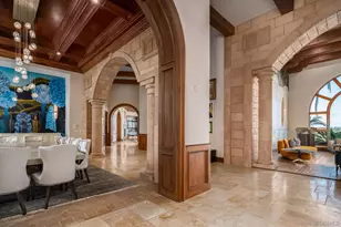 4760 Rancho Del Mar Trl, San Diego, CA 92130 - Photo 10