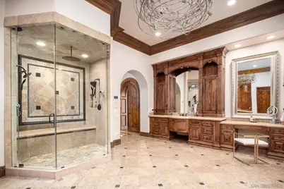  4760 Rancho Del Mar Trail, San Diego, CA 92130 - Photo 38
