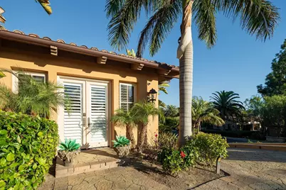  4760 Rancho Del Mar Trail, San Diego, CA 92130 - Photo 48