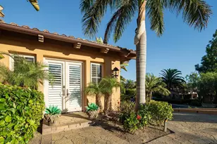 4760 Rancho Del Mar Trl, San Diego, CA 92130 - Photo 48