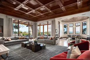 4760 Rancho Del Mar Trl, San Diego, CA 92130 - Photo 20