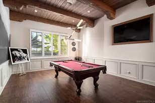 4760 Rancho Del Mar Trl, San Diego, CA 92130 - Photo 30