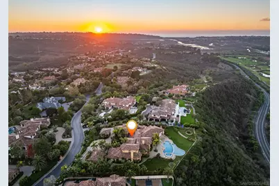  4760 Rancho Del Mar Trail, San Diego, CA 92130 - Photo 28