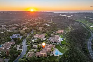 4760 Rancho Del Mar Trl, San Diego, CA 92130 - Photo 28